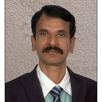 Rajapathi Sanadi