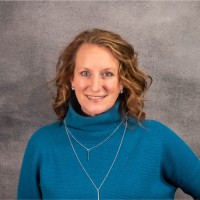 Frances Maxwell MSW, LCSW