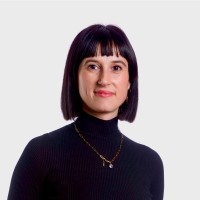 Elisa Carpenè