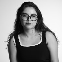 Sofi Maya