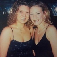 Dawn DeMers