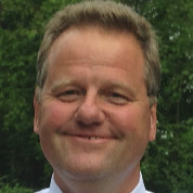 Robert Zwickenpflug