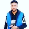 Jagpteet Singh