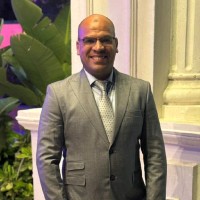 Magdy Mahmoud