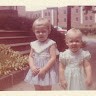 Lois Downey