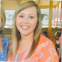 Caley Harrelson
