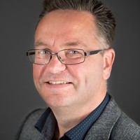 Bas van Ee (RL)