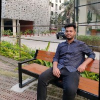 Joy Kumar Banik