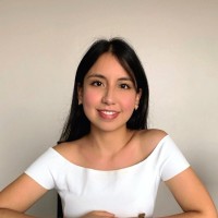 Elvira Alejandra Alcazar Villar