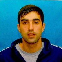 Lisandro Hurtado