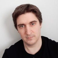 Rene Minarski