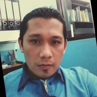 Zulfa Rifki