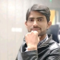 Muhammad Ayyaz