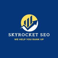 Skyrocket Seo