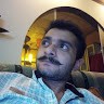 Rana Ali