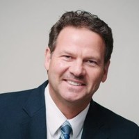 Ron Houk