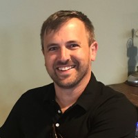 David Clevenger