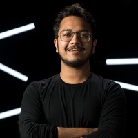 Achal Kumar Garg