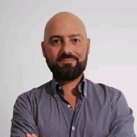Emanuele Federici