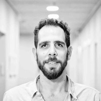 Lior Shvartz