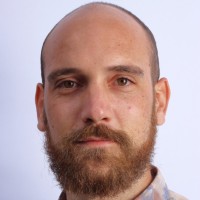Ruud Bekker