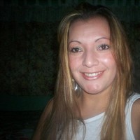 Claudinha Sousa Rocha