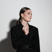 Olga Vavilova