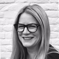 Clare Quarrell