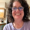 Karen Werther