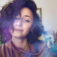 Zeliha Topaloğlu Akınay