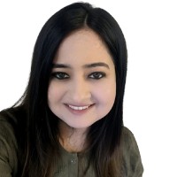 Meenakshi Venkataraman