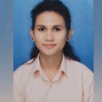 Samima Parvin