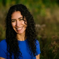 Alejandra Estevez Moreno