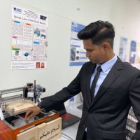 Muhammad Nadzmi Mohd Zailan