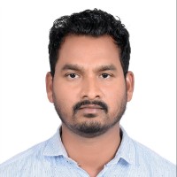 Emtyaz Alam