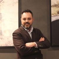 Şahiner Erkiliç