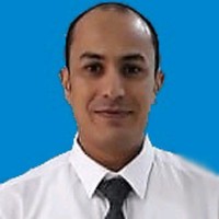 Khaled Nebli