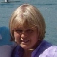 Catherine Tattersall