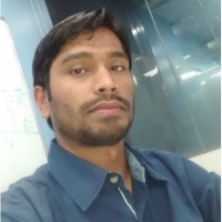Ashok Kumar