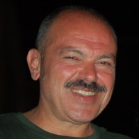 Mauro RINALDI