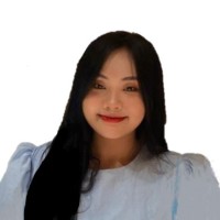Trần Thanh Trúc