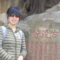 xuying sun