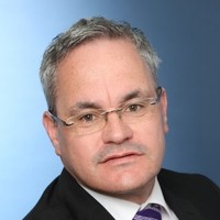 Markus Birk