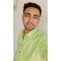 Parmar Naresh