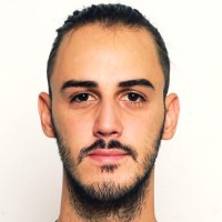 Pavle Spasić