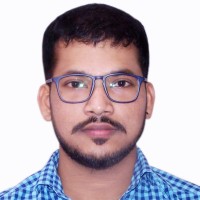 Sibasankar Sahu
