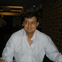 Rahul Rao