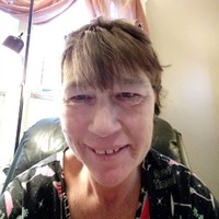 Jean Stutzman