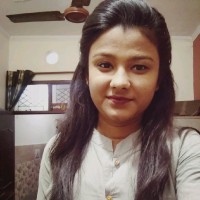 Gurpreet Kaur