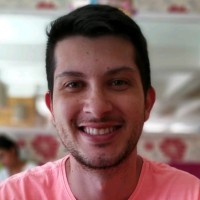 Rodrigo Kuhn Siqueira